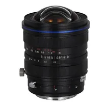laowa-15mm-f-4-5-zero-d-shift-voor-pentax-k.jpg