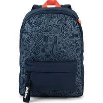 nikon-coolpix-w150-backpack-vaecss72-1.jpg