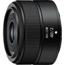nikon-nikkor-z-40mm-f-2-0.jpg