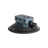 9.solutions-6”suction-cup-1.solutions-6”suction-cup-1.jpg