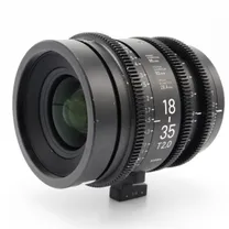 sigma-18-35mm-t2-cine-high-speed-zoom-canon.jpg