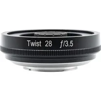 lensbaby-twist-28-with-clamshell-case-for-m.jpg