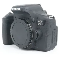 canon-eos-750d-body-occasion.jpg