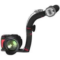 sealife-lens-caddy-voor-micro-rm-4k-en-voor.jpg