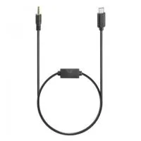 Godox-Monitor-Camera-Control-Cable-Multi-GMC-S2_1.jpg