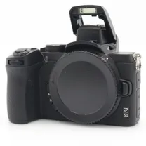 nikon-z50-body-occasion.jpg