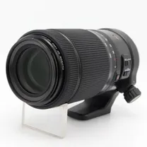 fujifilm-gf-100-200mm-f-5-6-r-lm-ois-wr-occ.jpg