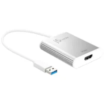 j5create-usb-3-0-to-4k-hdmi-display-adapter_1.jpg