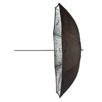 elinchrom-pro-umbrella-silver-85cm.jpg