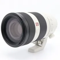 sony-fe-100-400mm-f-4-5-5-6-gm-oss-occasion.jpg