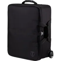 tenba-transport-air-case-attache-2520w-zwar.jpg