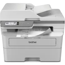 brother-mfc-l2980dw-multifunctional-printer.jpg