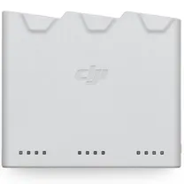 dji-two-way-charging-hub-voor-mini-series.jpg