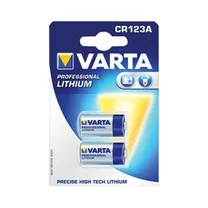 varta-6205-cr123a-lithium-3-volt-2-stuks-.jpg