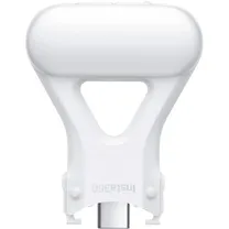 insta360-flow-2-pro-spotlight.jpg