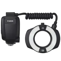canon-macro-ring-lite-mr-14-ex-ii.jpg