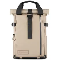 wandrd-prvke-edc-18l-v4-yuma-tan.jpg