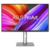 asus-proart-pa279crv-4k-27-inch-monitor.jpg