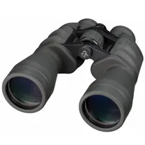 bresser-spezial-jagd-11x56-verrekijker.jpg