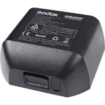 godox-lithium-batterij-voor-ad400-pro.jpg