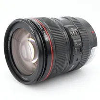 canon-ef-24-105mm-f-4-l-is-usm-occasion.jpg