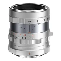 thypoch-full-frame-simera-35mm-f1-4-zilver_1.jpg