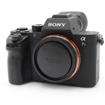 sony-a7r-ii-body-occasion.jpg