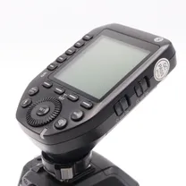godox-x-pro-ii-transmitter-nikon-occasion.jpg
