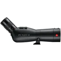 leica-40149-apo-televid-65-kit-angle-view-4.jpg