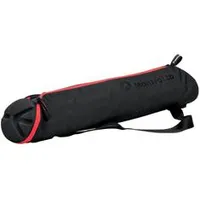 manfrotto-mbag70n-unpadded-tripod-bag-70cm.jpg