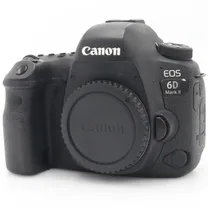canon-eos-6d-mark-ii-body-occasion.jpg