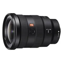 sony-fe-16-35mm-f-2-8-gm-outlet.jpg
