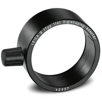 leica-42337-1.jpg