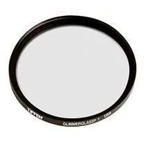 tiffen-62mm-glimmer-glass-1-filter.jpg
