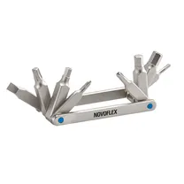 novoflex-multitool-met-8-bitjes.jpg