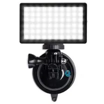lume-cube-video-conference-verlichtingskit-.jpg