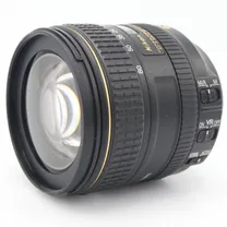 nikon-af-s-16-80mm-f-2-8-4-e-ed-vr-dx-occas.jpg