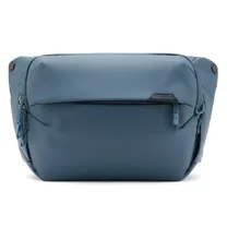 peak-design-everyday-sling-bag-ocean-10l.jpg