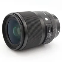 sigma-35mm-f-1-4-dg-dn-art-sony-fe-occasion.jpg