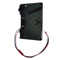 hollyland-g-mount-battery-plate_1.jpg