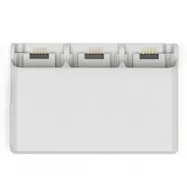 dji-neo-two-way-charging-hub.jpg