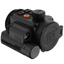 rix-optics-nano-n6-thermal-clip-on.jpg