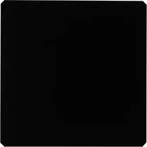 benro-master-nd1000-square-filter-100x100mm.jpg