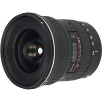tokina-12-24mm-f-4-at-x-pro-sd-if-dx-ii-can.jpg
