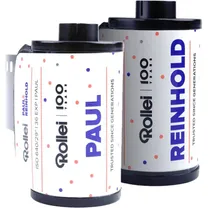 rollei-film-paul-reinhold-135-36-2.jpg