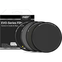 h-y-hd-evo-nd-video-filter-kit-77mm.jpg