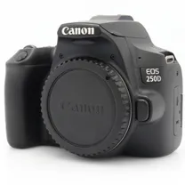 canon-eos-250d-body-zwart-occasion.jpg