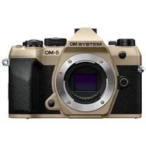 om-system-om-5-mark-ii-body-beige.jpg