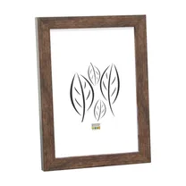 deknudt-smalle-kader-in-bruine-houtkleur-20.jpg