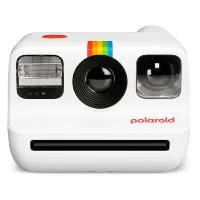 Polaroid-Go-White-Generation-2-1 (1).jpg